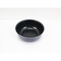 Beaver Brand Blue Sky Kochset, 9-teilig, Ø22cm Kochgeschirr Camping Outdoor