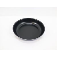 Beaver Brand Blue Sky Kochset, 9-teilig, Ø22cm Kochgeschirr Camping Outdoor