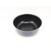 Beaver Brand Blue Sky Kochset, 9-teilig, Ø22cm Kochgeschirr Camping Outdoor