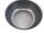 Beaver Brand Blue Sky Kochset, 9-teilig, Ø22cm Kochgeschirr Camping Outdoor
