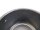 Beaver Brand Blue Sky Kochset, 9-teilig, Ø22cm Kochgeschirr Camping Outdoor