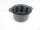 Beaver Brand Blue Sky Kochset, 9-teilig, Ø22cm Kochgeschirr Camping Outdoor