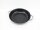 Beaver Brand Blue Sky Kochset, 9-teilig, Ø22cm Kochgeschirr Camping Outdoor
