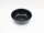 Beaver Brand Blue Sky Kochset, 9-teilig, Ø22cm Kochgeschirr Camping Outdoor