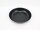 Beaver Brand Blue Sky Kochset, 9-teilig, Ø22cm Kochgeschirr Camping Outdoor