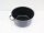 Beaver Brand Blue Sky Kochset, 9-teilig, Ø22cm Kochgeschirr Camping Outdoor