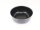 Beaver Brand Blue Sky Kochset, 9-teilig, Ø22cm Kochgeschirr Camping Outdoor