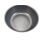 Beaver Brand Blue Sky Kochset, 9-teilig, Ø22cm Kochgeschirr Camping Outdoor