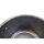 Beaver Brand Blue Sky Kochset, 9-teilig, Ø22cm Kochgeschirr Camping Outdoor