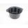 Beaver Brand Blue Sky Kochset, 9-teilig, Ø22cm Kochgeschirr Camping Outdoor