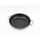 Beaver Brand Blue Sky Kochset, 9-teilig, Ø22cm Kochgeschirr Camping Outdoor