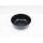 Beaver Brand Blue Sky Kochset, 9-teilig, Ø22cm Kochgeschirr Camping Outdoor