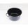 Beaver Brand Blue Sky Kochset, 9-teilig, Ø22cm Kochgeschirr Camping Outdoor