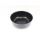 Beaver Brand Blue Sky Kochset, 9-teilig, Ø22cm Kochgeschirr Camping Outdoor