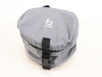 Bo-Camp Trekking Topfset, 5-teilig Kochgeschirr Camping Outdoor