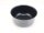 Bo-Camp Trekking Topfset, 5-teilig Kochgeschirr Camping Outdoor