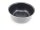 Bo-Camp Trekking Topfset, 5-teilig Kochgeschirr Camping Outdoor