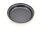 Bo-Camp Trekking Topfset, 5-teilig Kochgeschirr Camping Outdoor