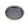 Bo-Camp Trekking Topfset, 5-teilig Kochgeschirr Camping Outdoor