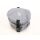 Bo-Camp Trekking Topfset, 5-teilig Kochgeschirr Camping Outdoor