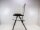 Brunner Skye RT Klappstuhl, grau Campingstuhl Outdoor