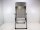 Brunner Skye RT Klappstuhl, grau Campingstuhl Outdoor
