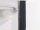 Brunner Skye RT Klappstuhl, grau Campingstuhl Outdoor