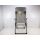 Brunner Skye RT Klappstuhl, grau Campingstuhl Outdoor