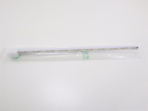 Fiamma Kit LED Awning Case Erweiterungs-Set, 50cm für Markise