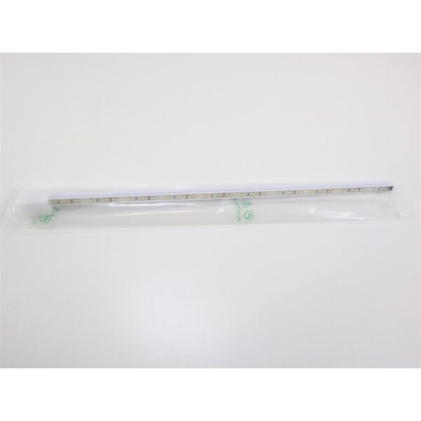 Fiamma Kit LED Awning Case Erweiterungs-Set, 50cm für Markise