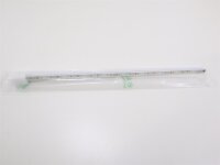Fiamma Kit LED Awning Case Erweiterungs-Set, 50cm...