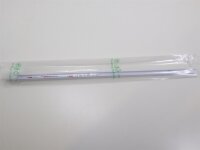 Fiamma Kit LED Awning Case Erweiterungs-Set, 50cm...