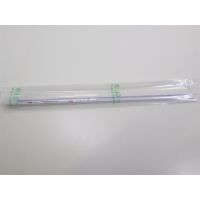 Fiamma Kit LED Awning Case Erweiterungs-Set, 50cm...