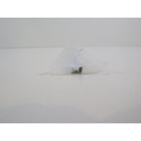 Fiamma Kit LED Awning Case Erweiterungs-Set, 50cm für Markise