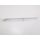 Fiamma Kit LED Awning Case Erweiterungs-Set, 50cm für Markise