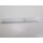 Fiamma Kit LED Awning Case Erweiterungs-Set, 50cm für Markise