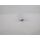 Fiamma Kit LED Awning Case Erweiterungs-Set, 50cm für Markise
