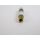 GOK automatische Schlauchbruchsicherung SBS/AU, RVS8 x G1/4LH-KN, 30mbar, 0,8kg/h