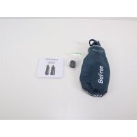 Katadyn BeFree Filter AC 1.0L Filtersystem blau...