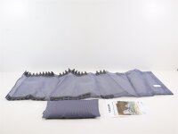 Lafuma Ersatzbezug, RT - R Clip Batyline Iso,...