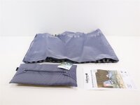 Lafuma Ersatzbezug, RT - R Clip Batyline Iso,...