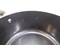Outwell Feast M Kochset, Aluminium, silber Campinggeschirr Kochgeschirr