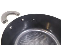 Outwell Feast M Kochset, Aluminium, silber Campinggeschirr Kochgeschirr