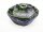 Outwell Feast M Kochset, Aluminium, silber Campinggeschirr Kochgeschirr