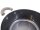 Outwell Feast M Kochset, Aluminium, silber Campinggeschirr Kochgeschirr