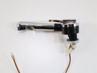 Reich de Luxe Einhebelmischer, Ø27mm, Tülle,...