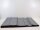 Reimo Cloud Markisen-/Zeltteppich, grau, 3x5m Campingteppich Vorzelt