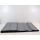 Reimo Cloud Markisen-/Zeltteppich, grau, 3x5m Campingteppich Vorzelt