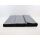 Reimo Cloud Markisen-/Zeltteppich, grau, 3x5m Campingteppich Vorzelt