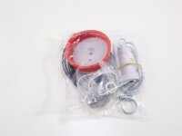 Reimo Einbauset für Kanister-Anlage Kanisterwasseranlage Camping Outdoor Van